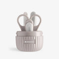 Kit Manicure Kikkaboo