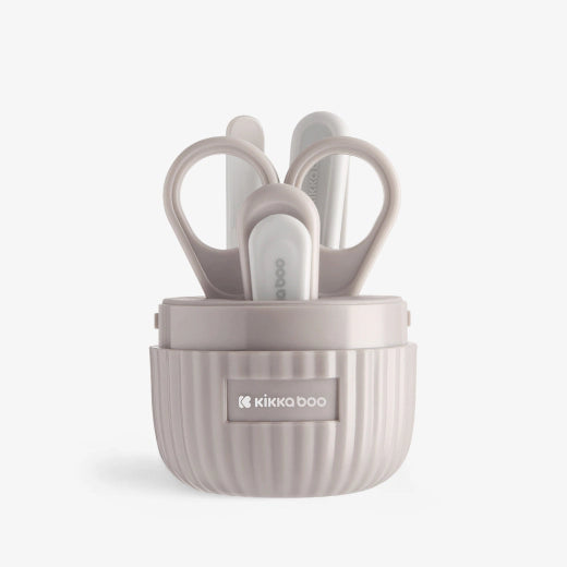 Kit Manicure Kikkaboo