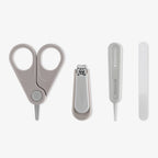 Kit Manicure Kikkaboo
