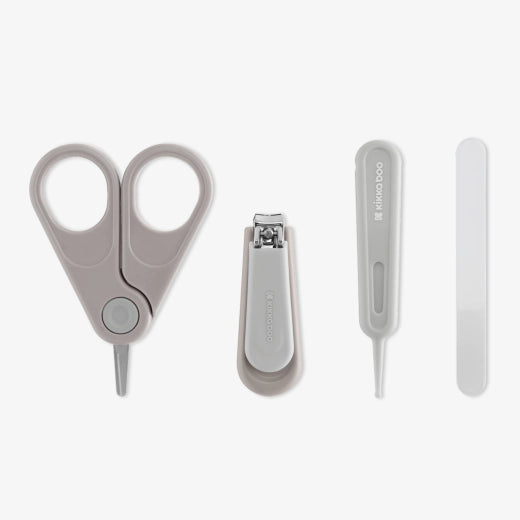 Kit Manicure Kikkaboo