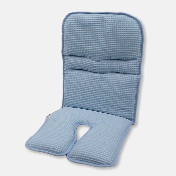 Materassino per passeggino