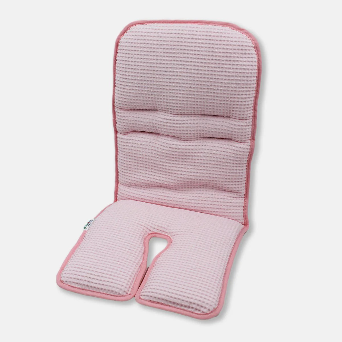 Materassino per passeggino