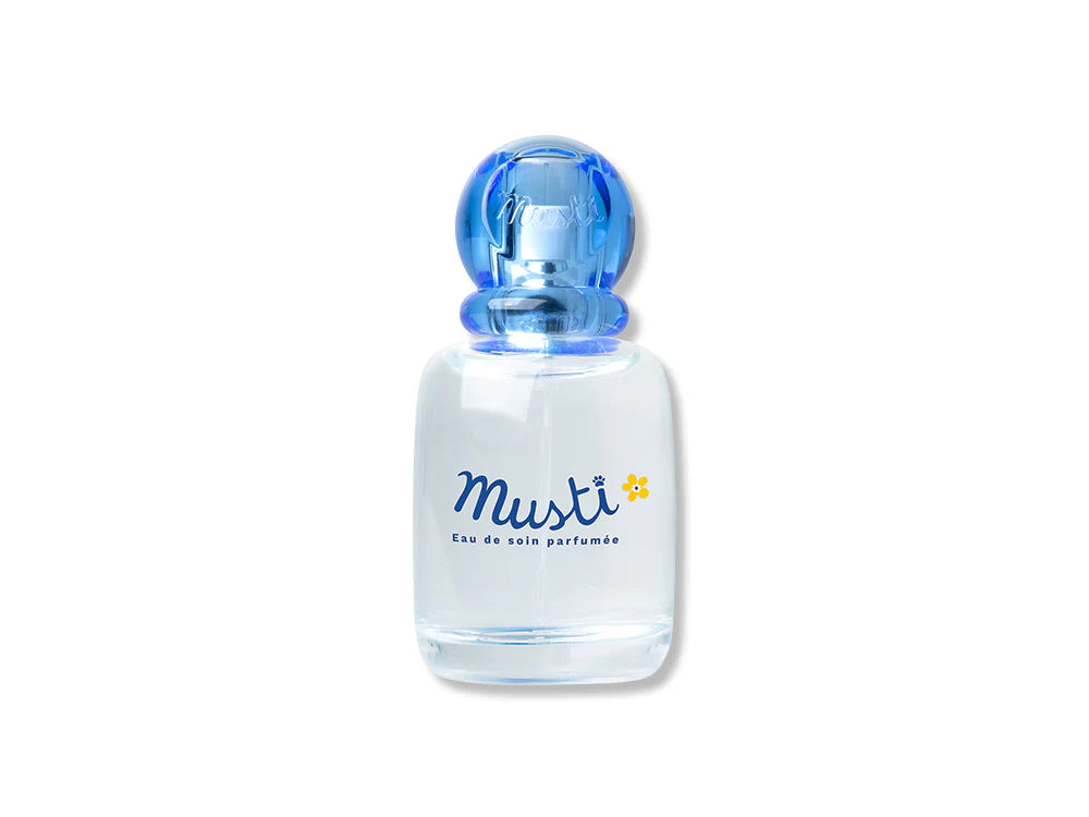 Acqua di colonia 50ml