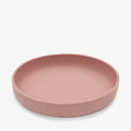 Piatto in silicone Kikkaboo