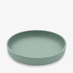 Piatto in silicone Kikkaboo