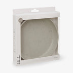 Piatto in silicone Kikkaboo