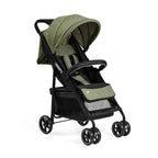 MS BabyWorld – Passeggino STREET