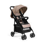 MS BabyWorld – Passeggino STREET