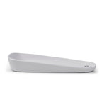 Fasciatoio Foamy in silicone Ms