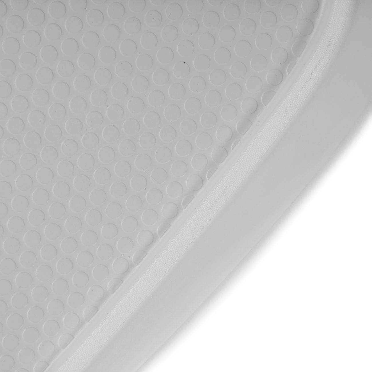 Fasciatoio Foamy in silicone Ms