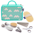 Baby set viaggio Chicco