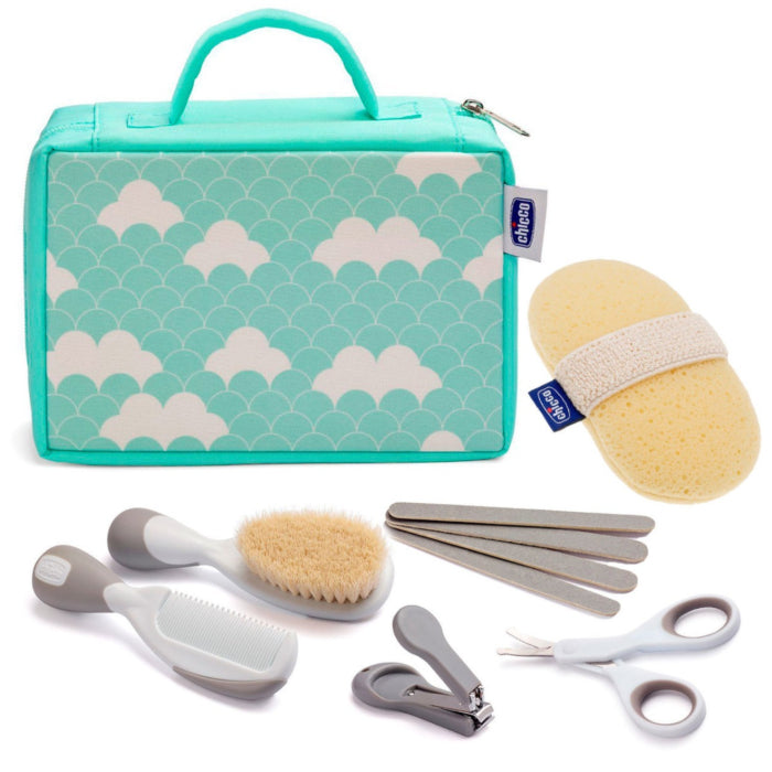 Baby set viaggio Chicco