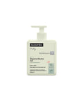 Bagnoschiuma gel 500ml