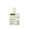 Latte idratante corpo 500ml