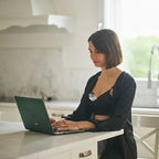 Tiralatte elettrico indossabile Nuvita