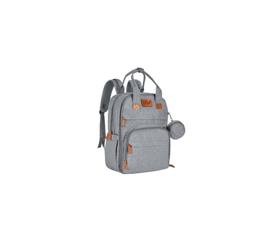 Zaino Ms